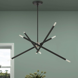 Product Thumbnail 9