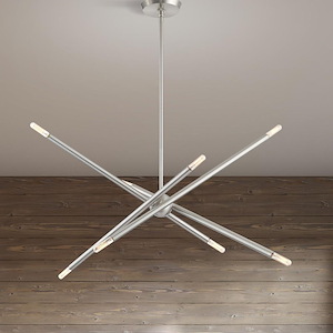 Product Thumbnail 9