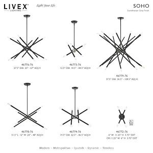 Product Thumbnail 9