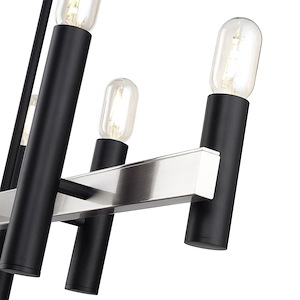 Product Thumbnail 6