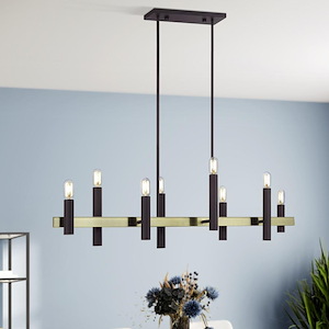 Product Thumbnail 9