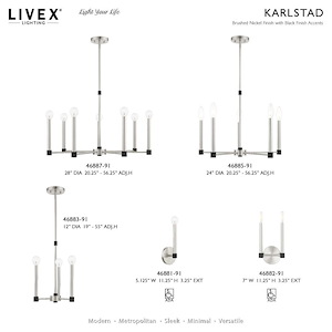 Product Thumbnail 9