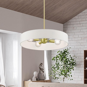 Product Thumbnail 9