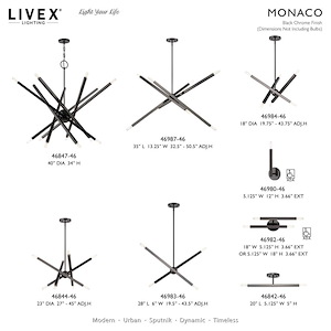 Product Thumbnail 9