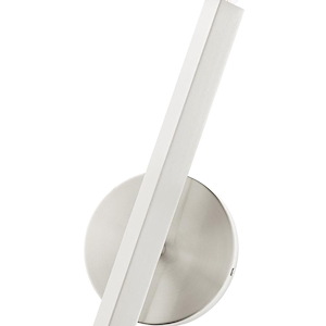Product Thumbnail 9