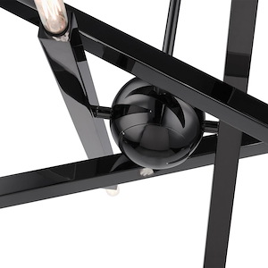 Product Thumbnail 9