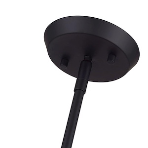 Product Thumbnail 7