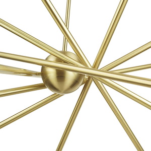 Product Thumbnail 9