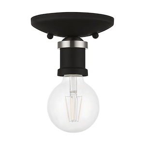 Product Thumbnail 8