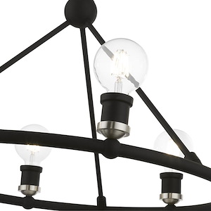 Product Thumbnail 9