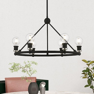 Product Thumbnail 9