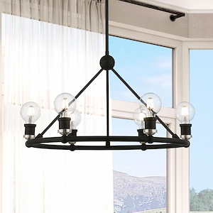 Product Thumbnail 9
