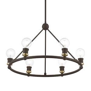 Product Thumbnail 9