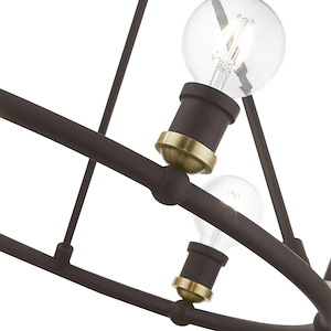 Product Thumbnail 9
