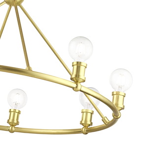 Product Thumbnail 9