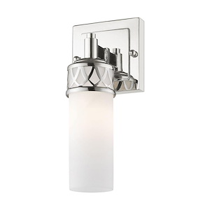 Product Thumbnail 6