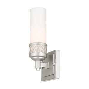 Product Thumbnail 9