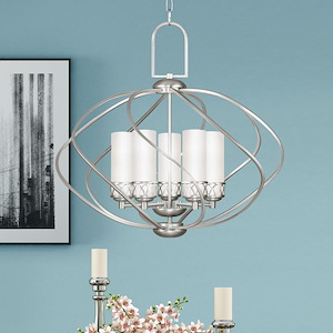 Product Thumbnail 9