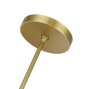 Product Thumbnail 8