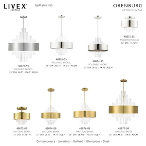 Product Thumbnail 9