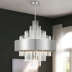 Product Thumbnail 9