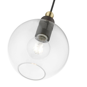 Product Thumbnail 9