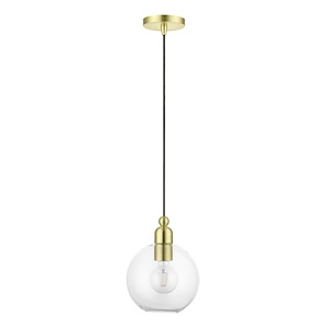 Product Thumbnail 9