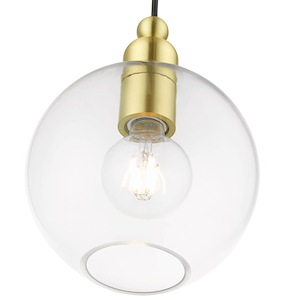Product Thumbnail 9