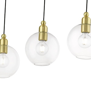 Product Thumbnail 9