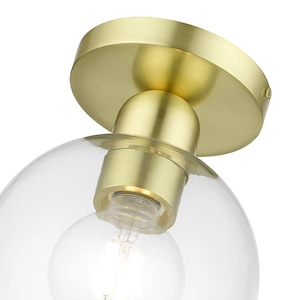 Product Thumbnail 9