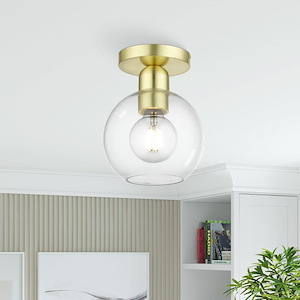 Product Thumbnail 9