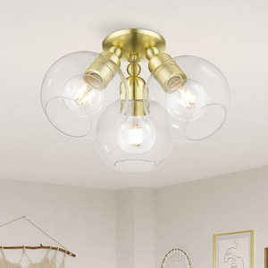 Product Thumbnail 9