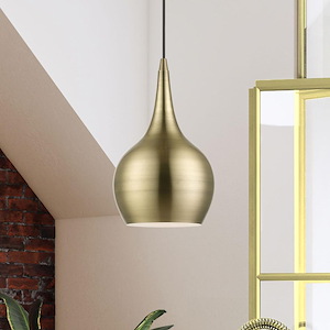 Product Thumbnail 9