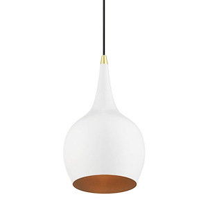 Product Thumbnail 9