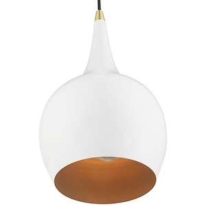 Product Thumbnail 9