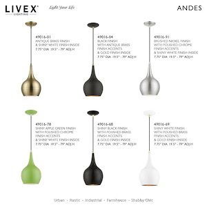 Product Thumbnail 9