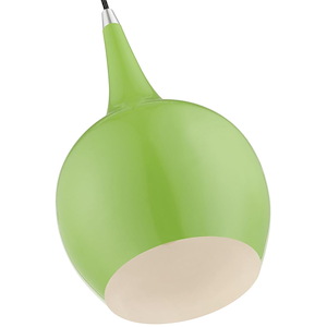 Product Thumbnail 9