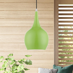 Product Thumbnail 9
