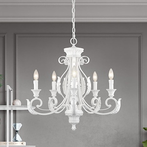 Product Thumbnail 9