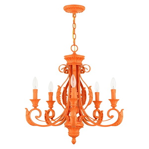 Product Thumbnail 9