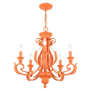 Product Thumbnail 9