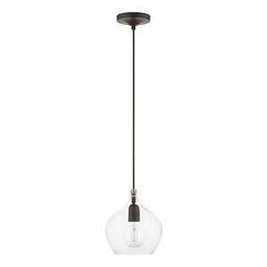 Product Thumbnail 9