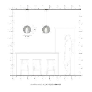 Product Thumbnail 6