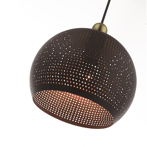 Product Thumbnail 9