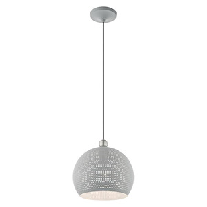 Product Thumbnail 9