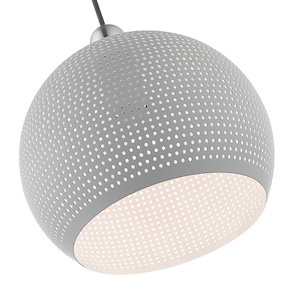 Product Thumbnail 9