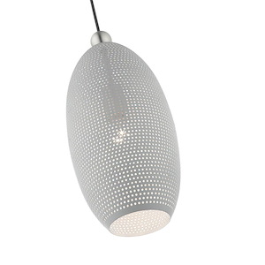 Product Thumbnail 9