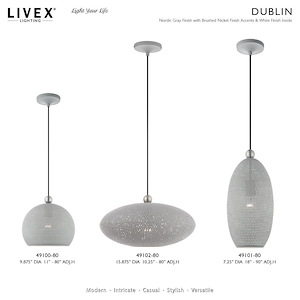 Product Thumbnail 9