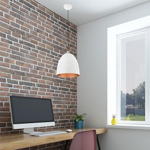 Product Thumbnail 7