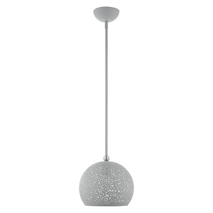 Product Thumbnail 9
